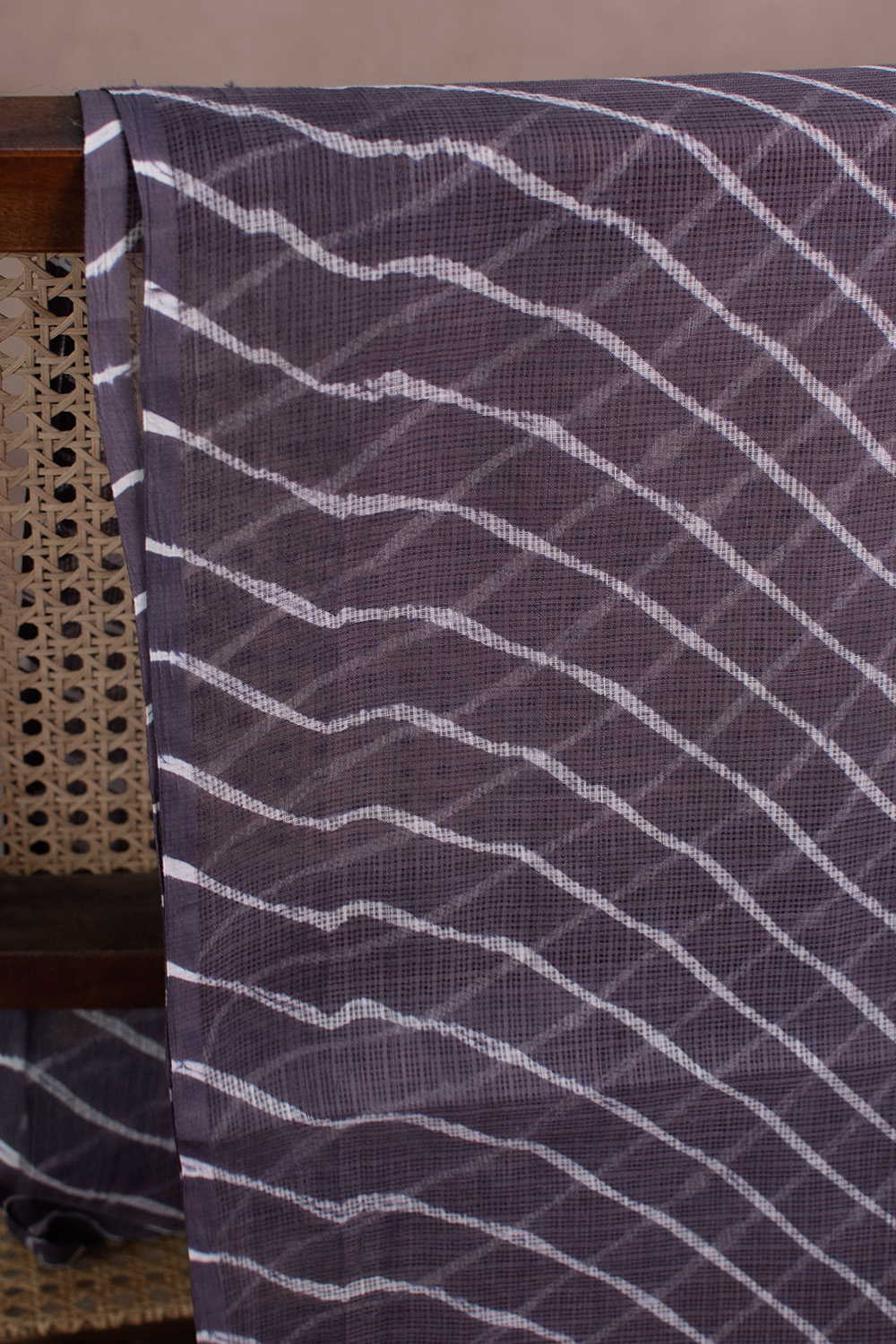 Kota Cotton Fabric - Matkatus 