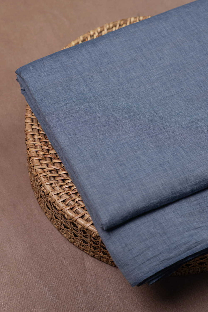 Handloom Fabrics - Matkatus
