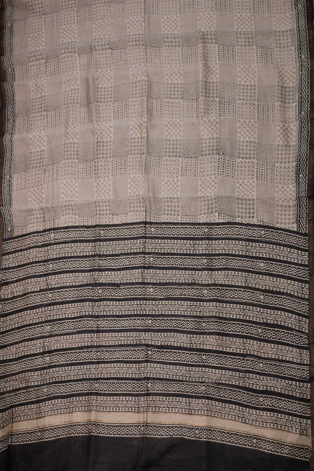 Silk Cotton Sarees - Matkatus 