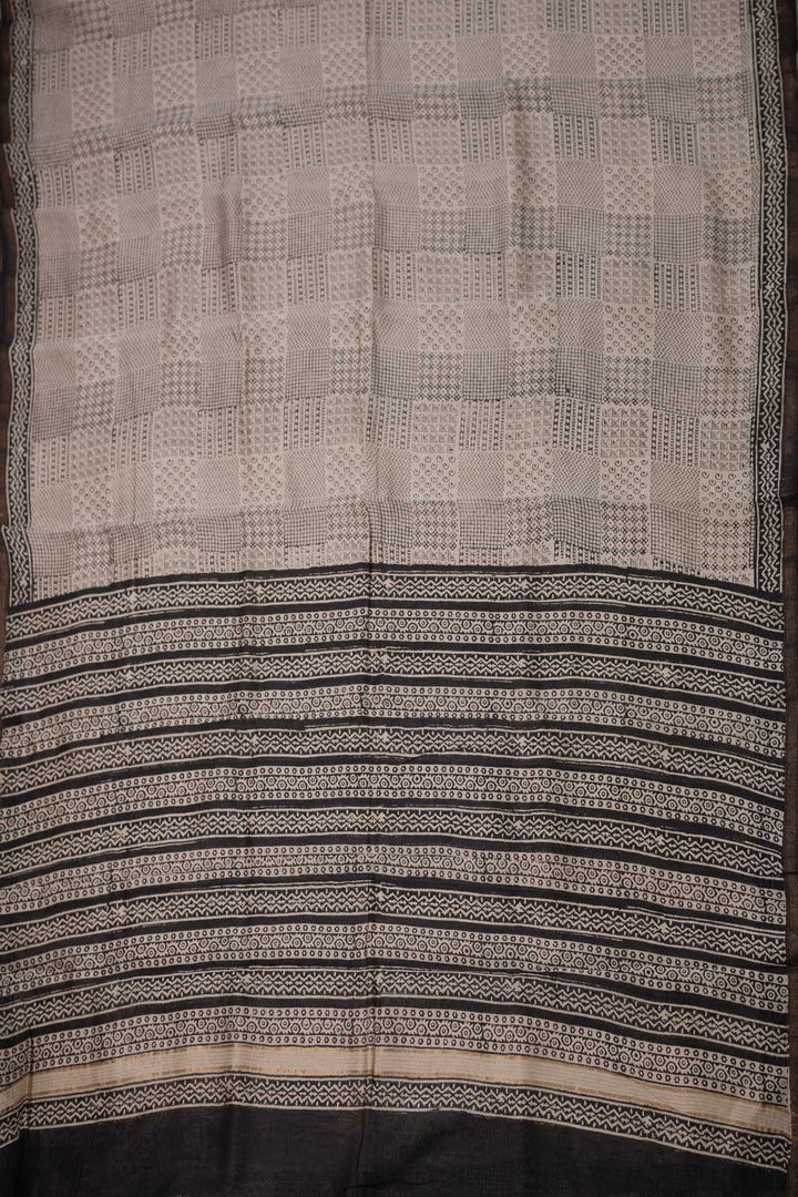 Silk Cotton Sarees - Matkatus 