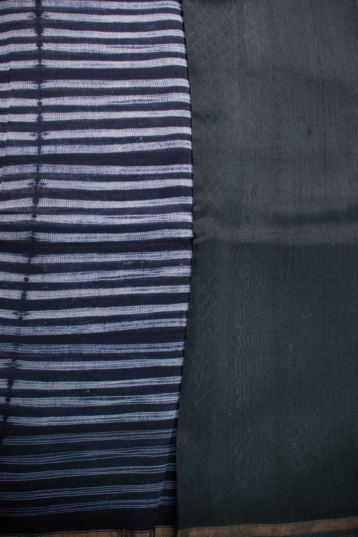Shibori Sarees - Matkatus 