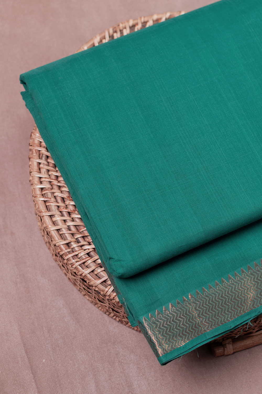 Mangalagiri Cotton Fabric - Matkatus 