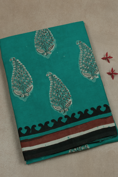 Saree-Matkatus 