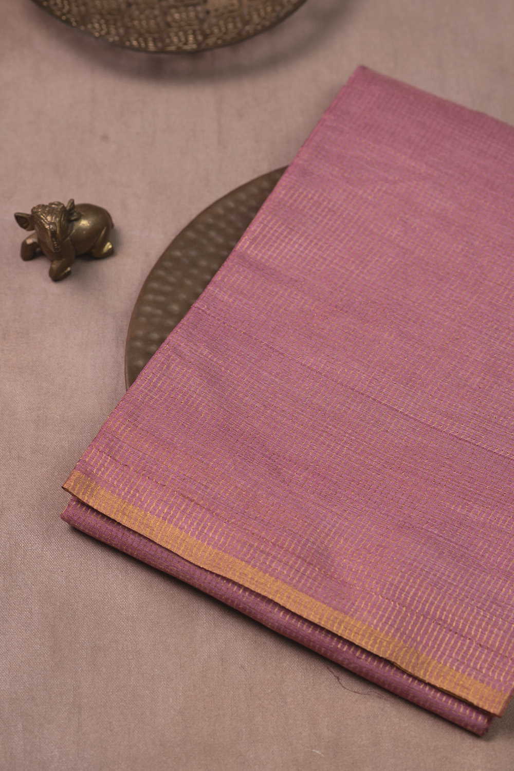 Silk Saree-Matkatus 