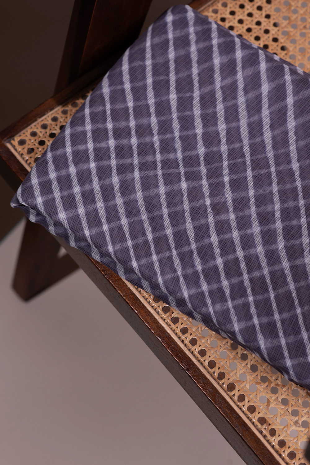 Kota Cotton Fabric - Matkatus 