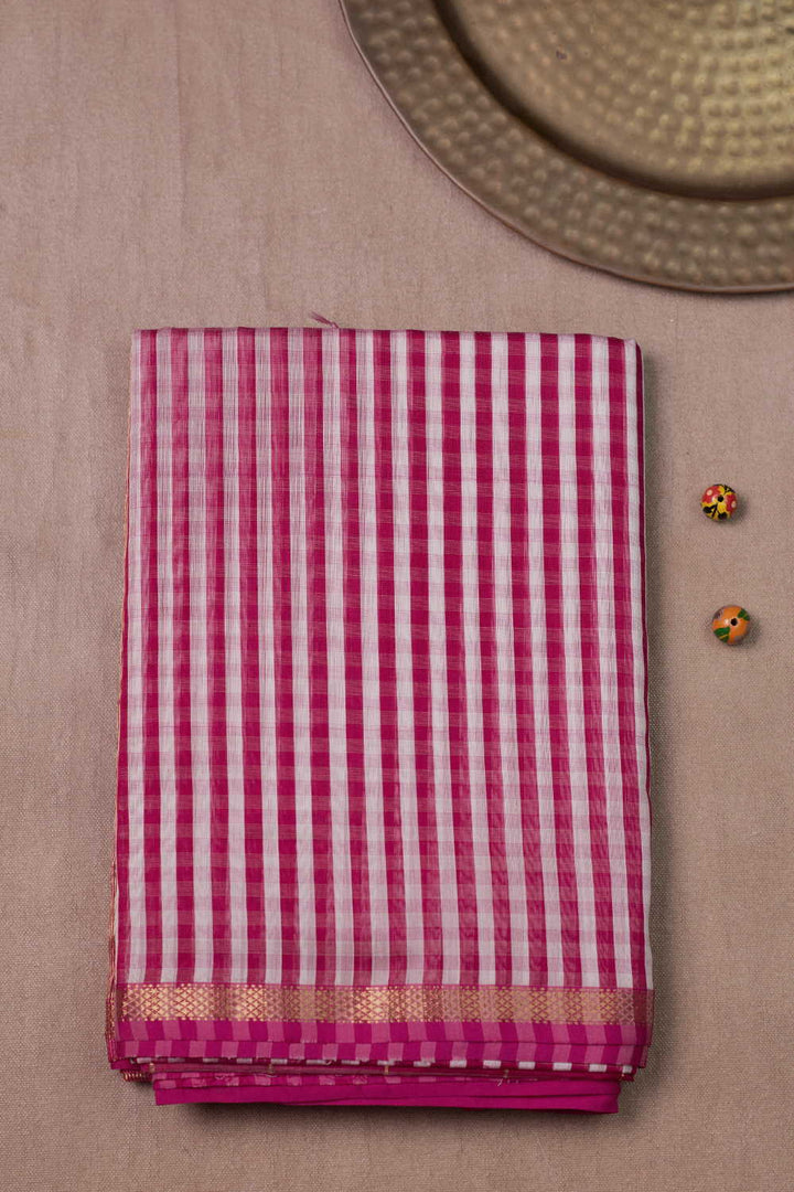 Saree-Matkatus 