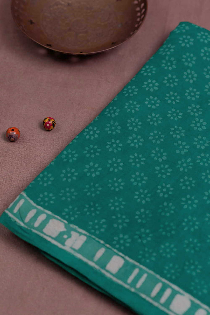 Mul Mul Cotton Saree - Matkatus 