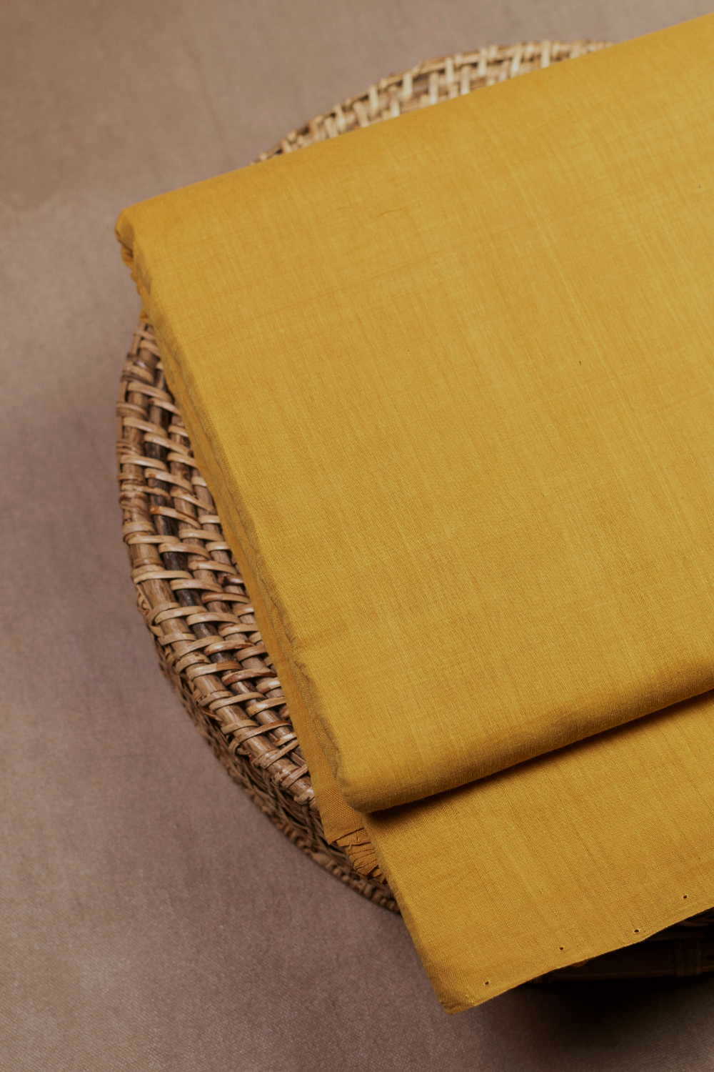 Mangalagiri Plain Fabric -Matkatus