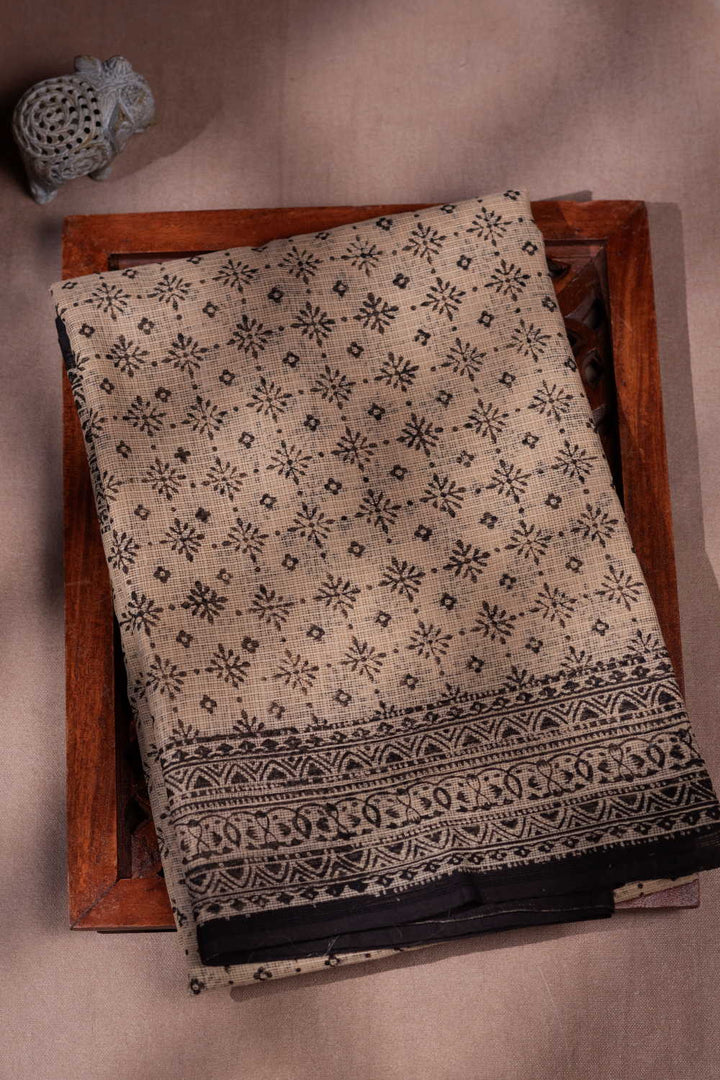 Kota Cotton Sarees - Matkatus 
