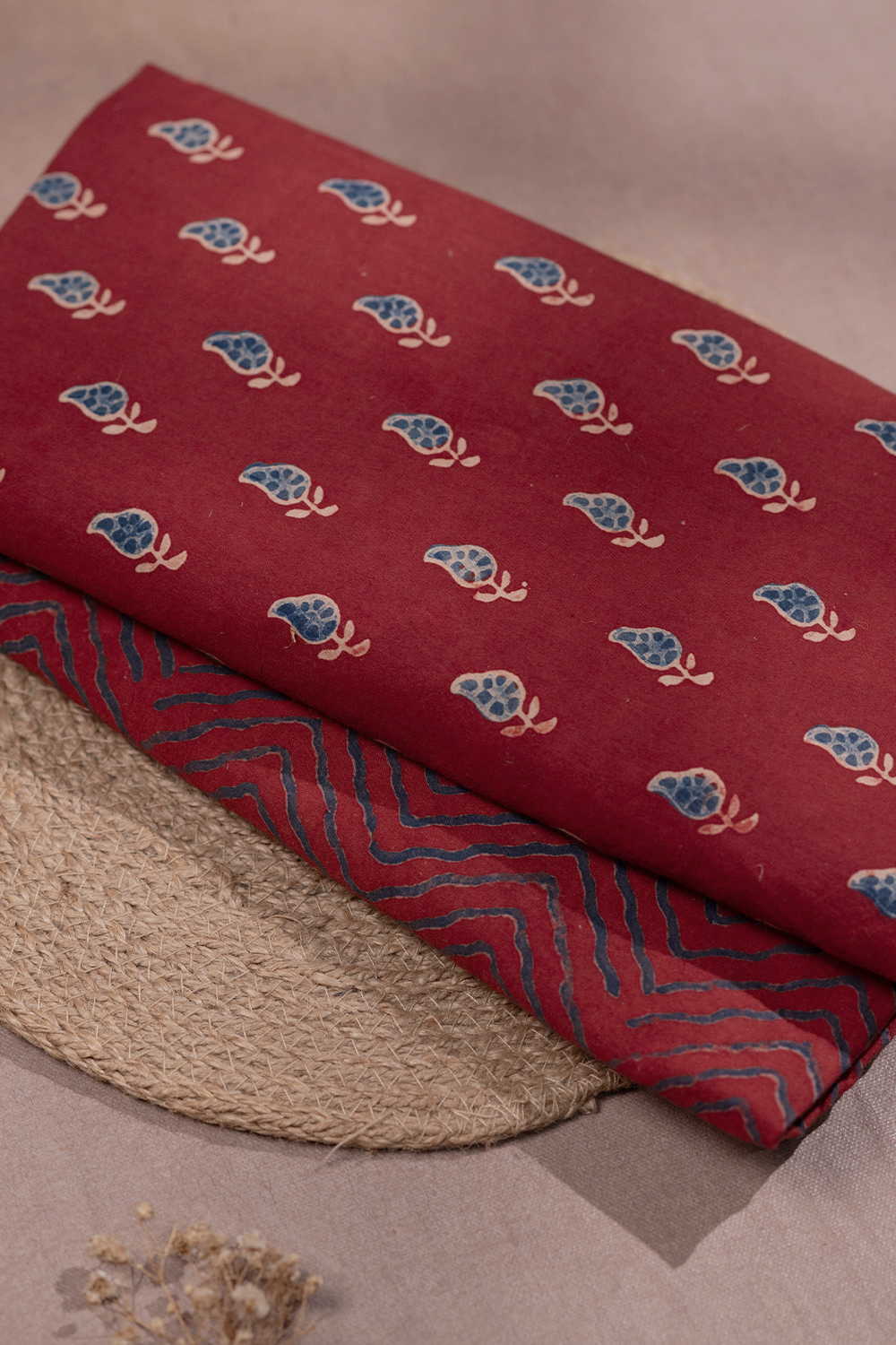 Top & Bottom - Matkatus