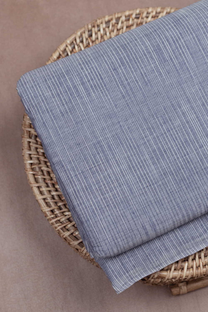 Handwoven Fabrics - Matkatus 