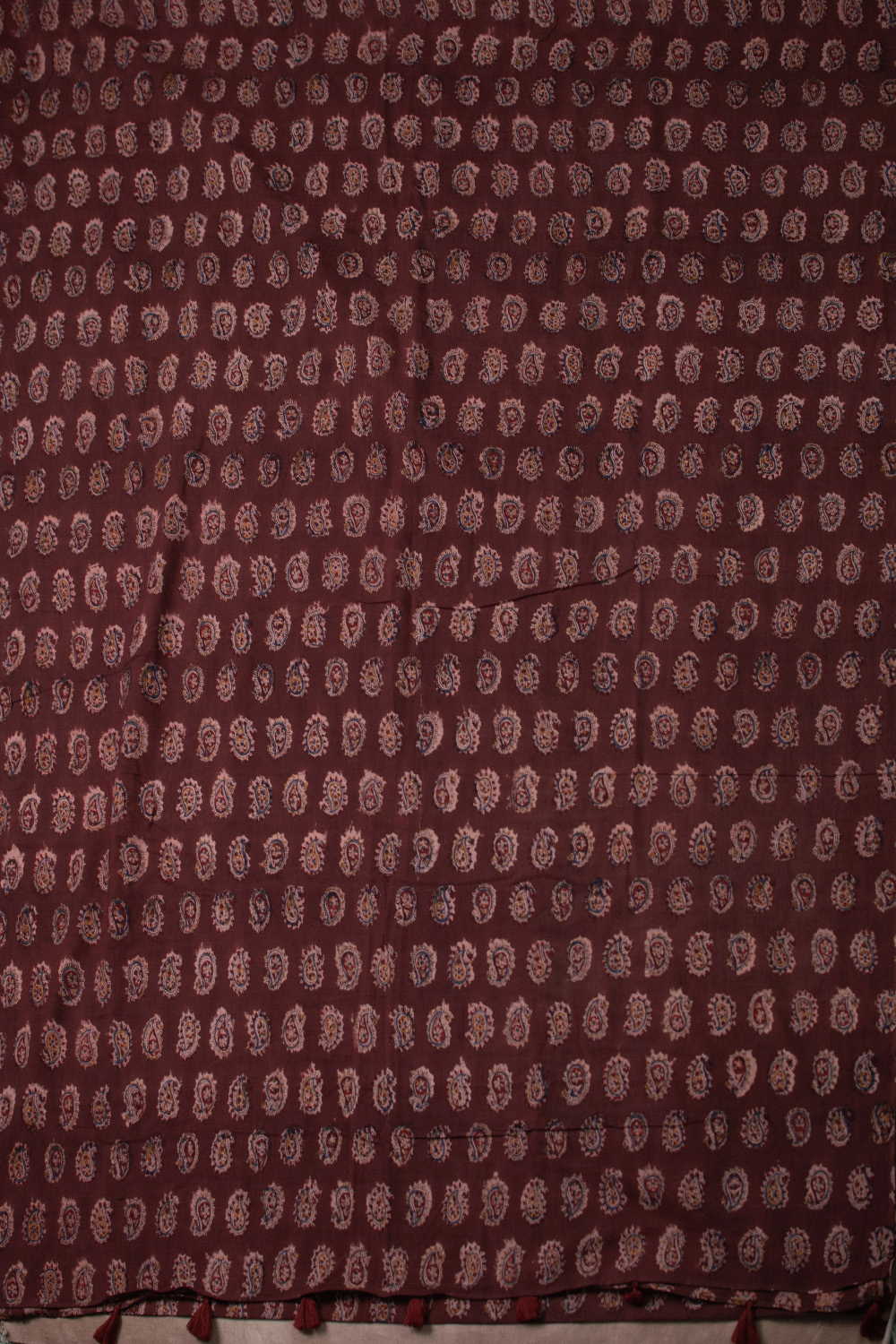 Sarees - Matkatus 