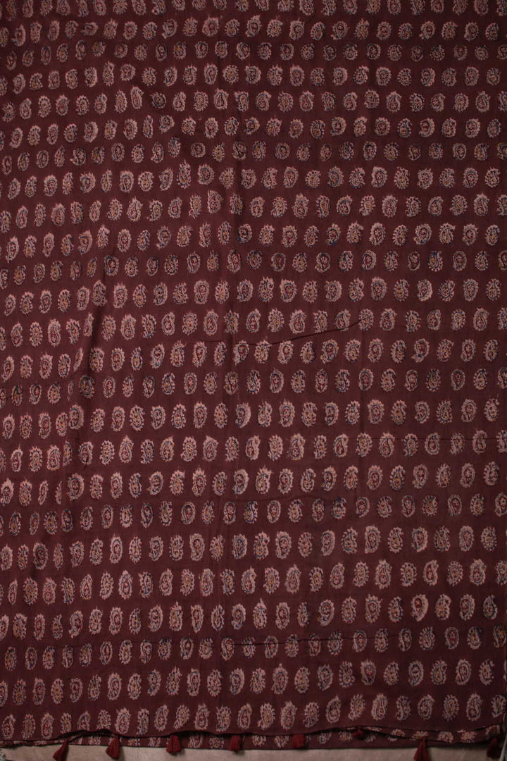 Sarees - Matkatus 