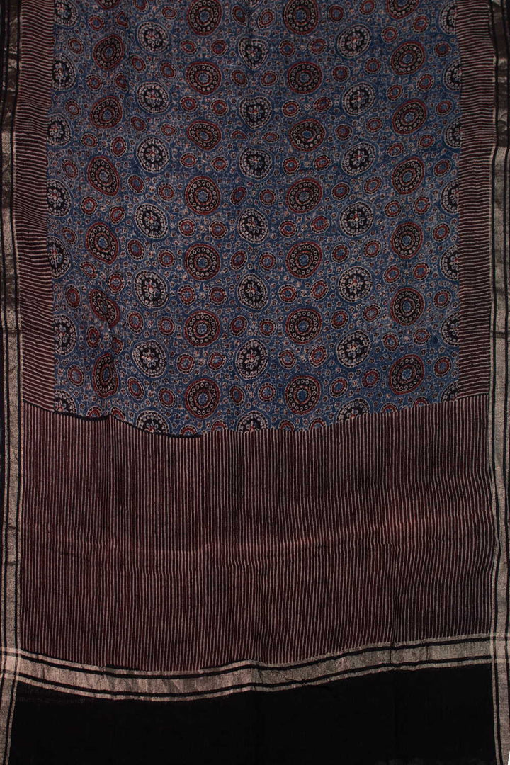 Dupattas - Matkatus 
