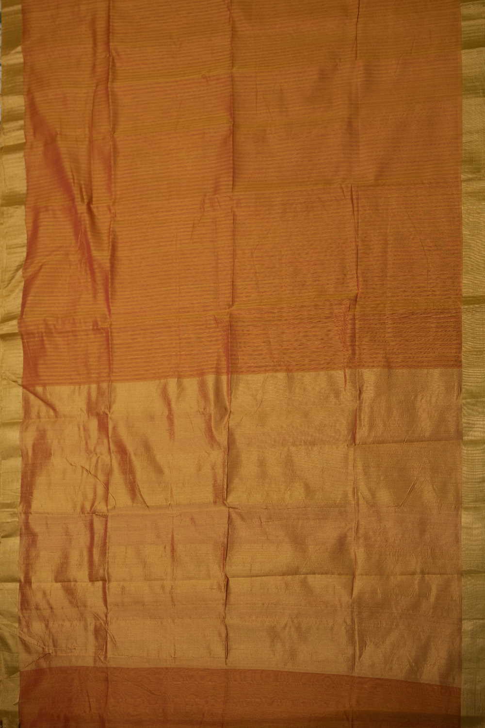 Saree-Matkatus