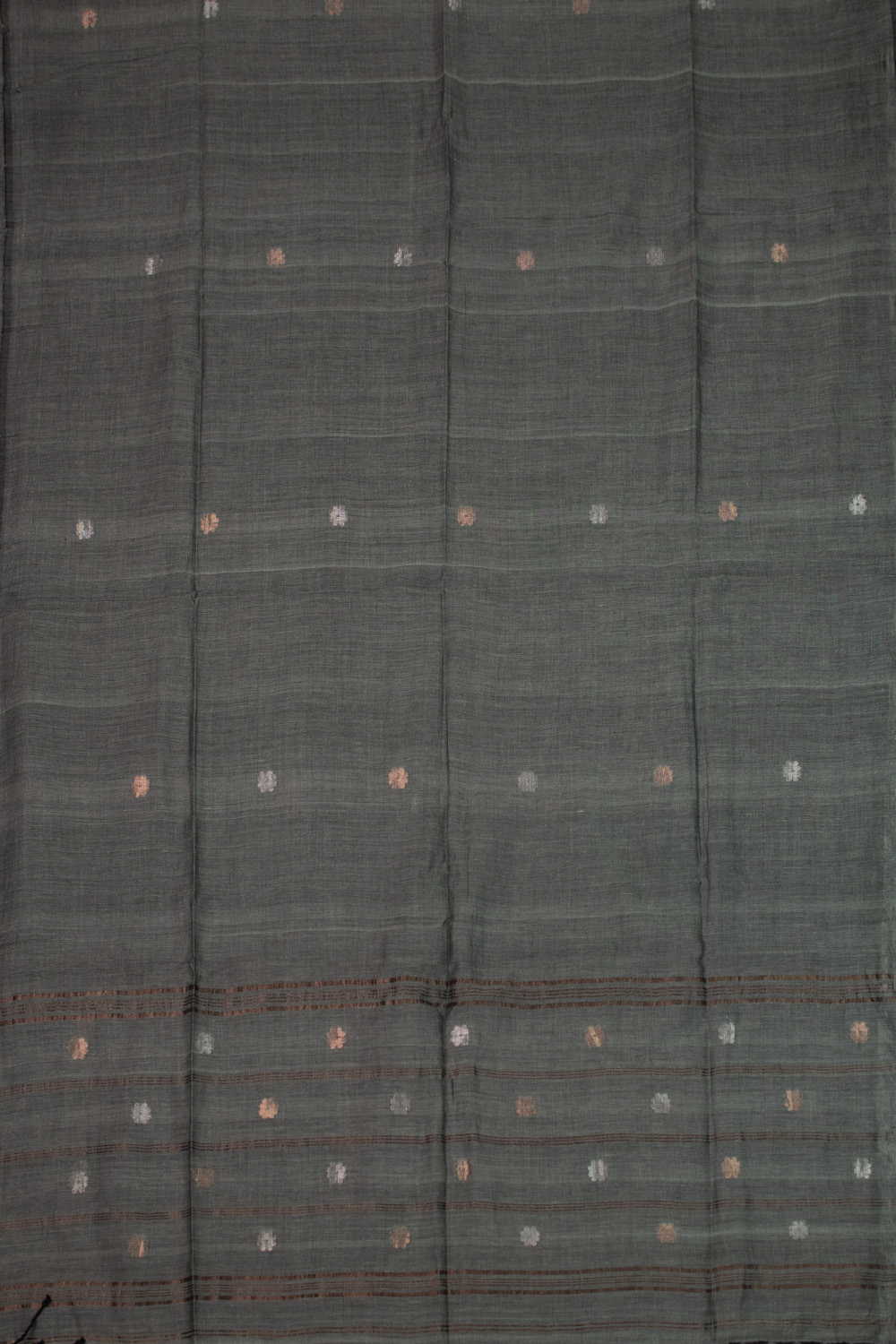Dupattas - Matkatus
