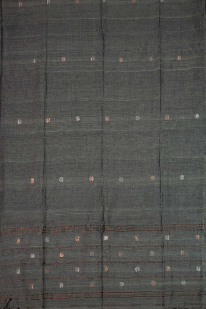 Dupattas - Matkatus