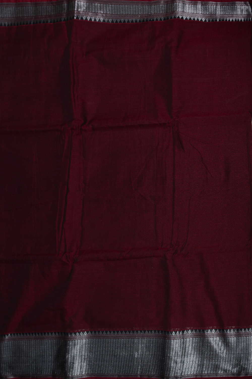 Border Fabrics - Matkatus 