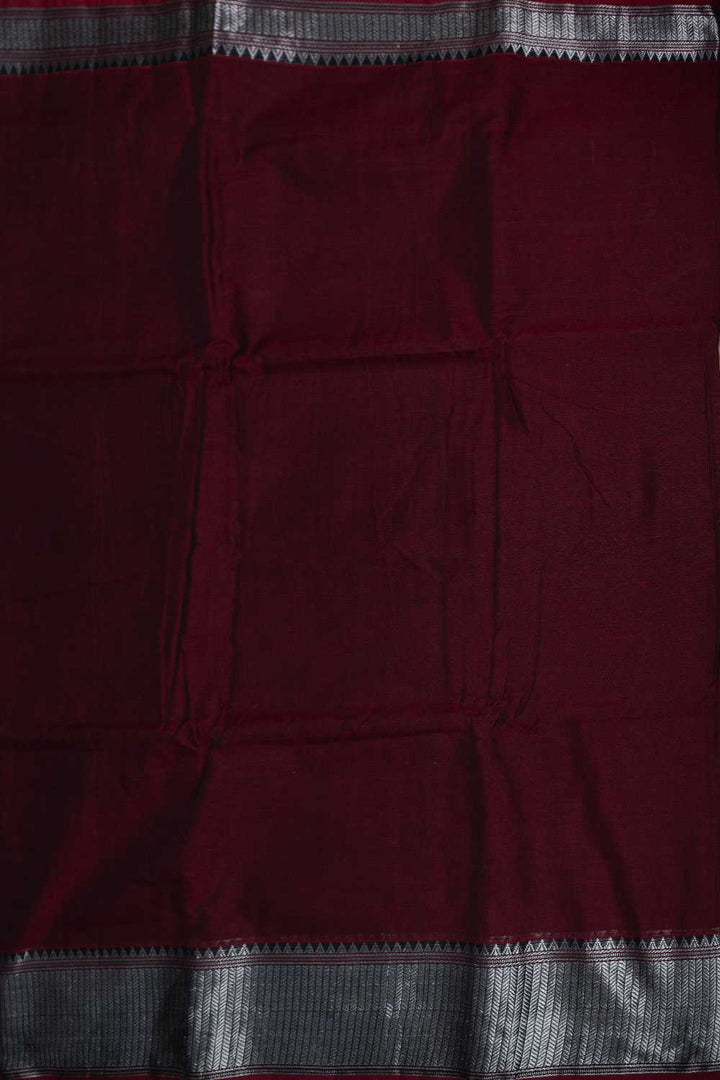 Border Fabrics - Matkatus 