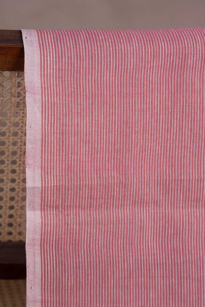Cotton Fabric -Matkatus