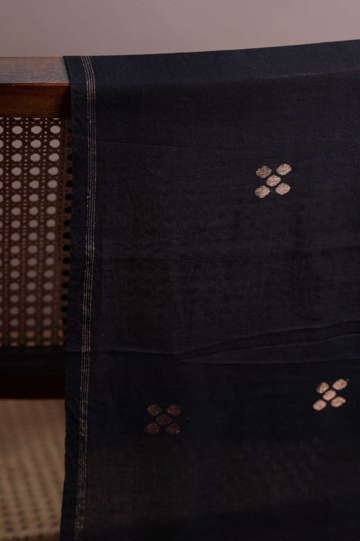Handloom Fabrics - Matkatus