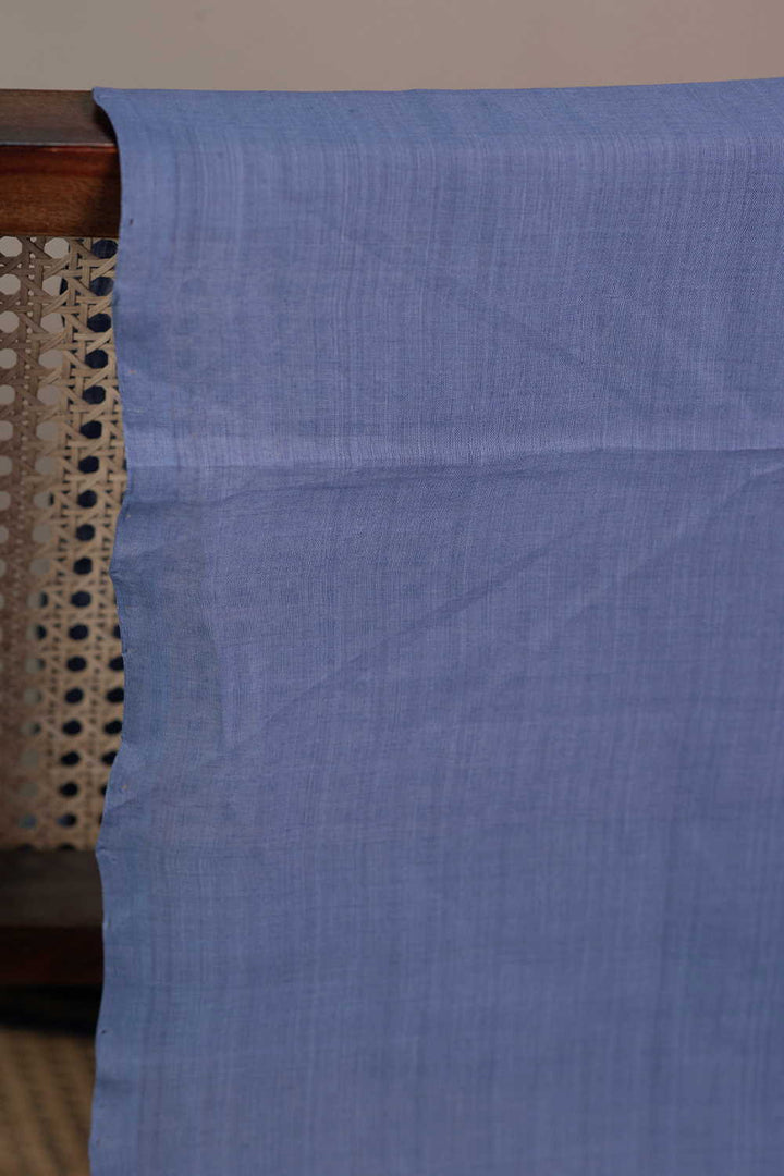 Cotton Fabric - Matkatus 