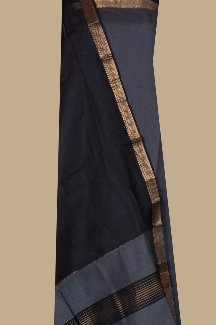 Mangalagiri Suits - Matkatus