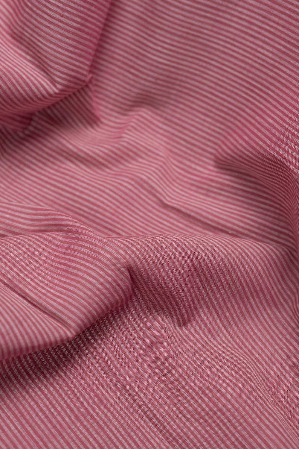 Fabric -Matkatus