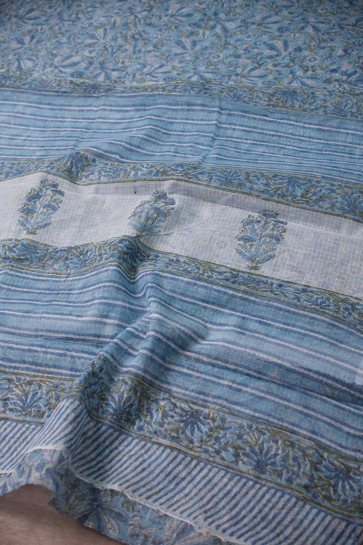 Sarees - Matkatus 