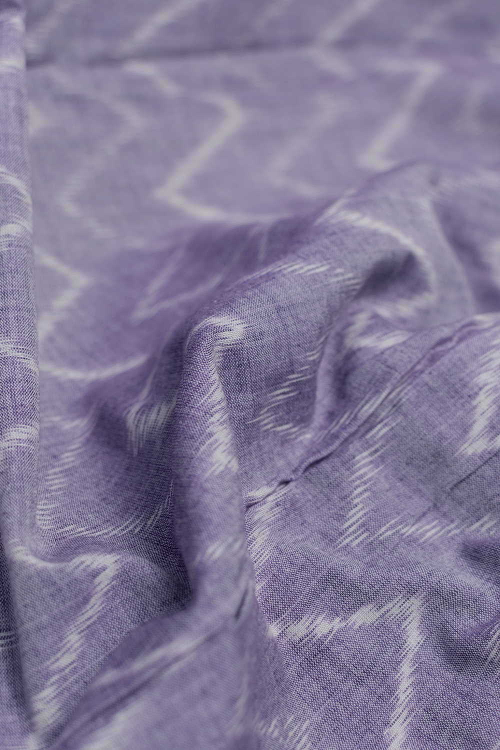 Cotton Fabrics-Matkatus 