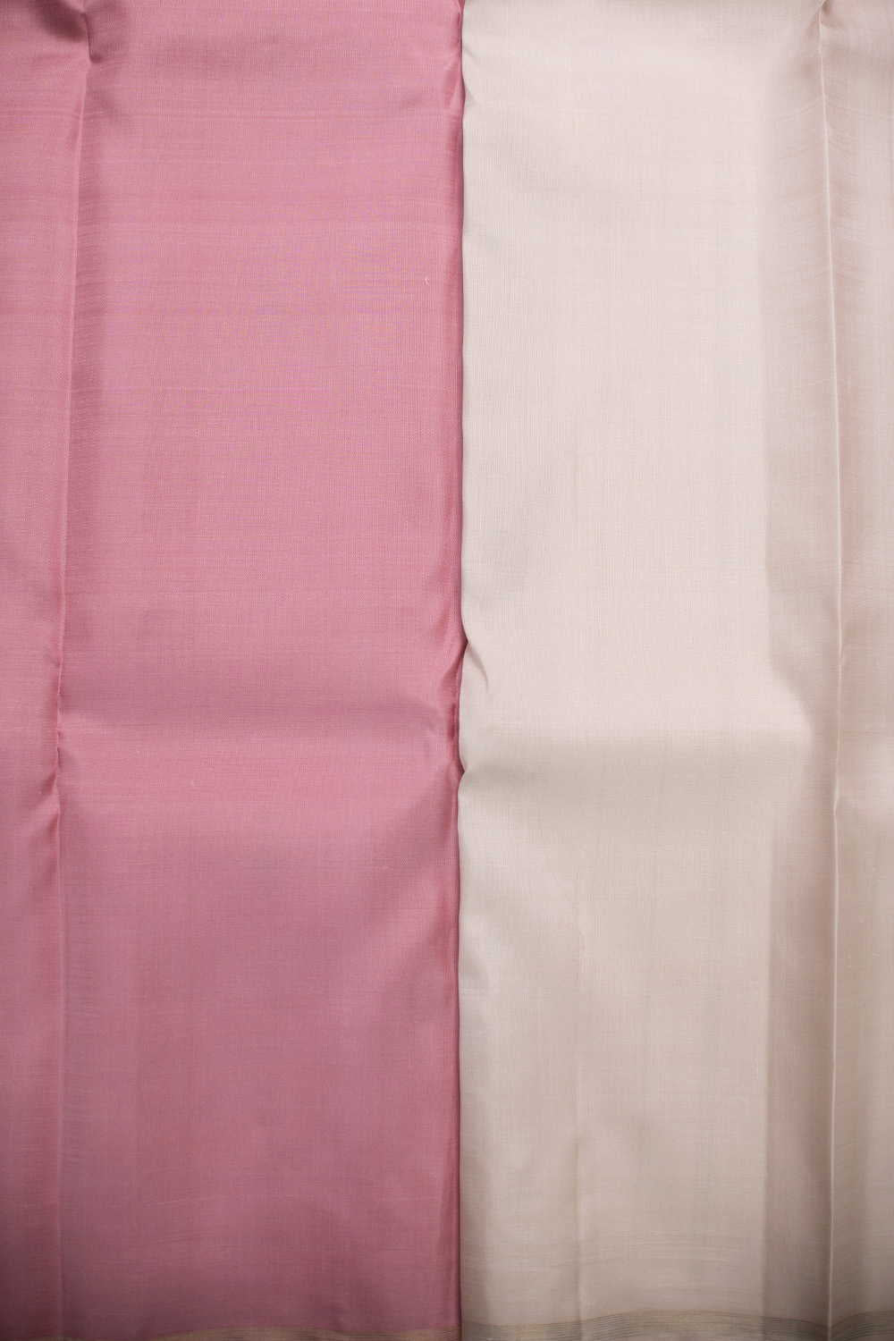 Kanjivaram Silk Saree - Matkatus