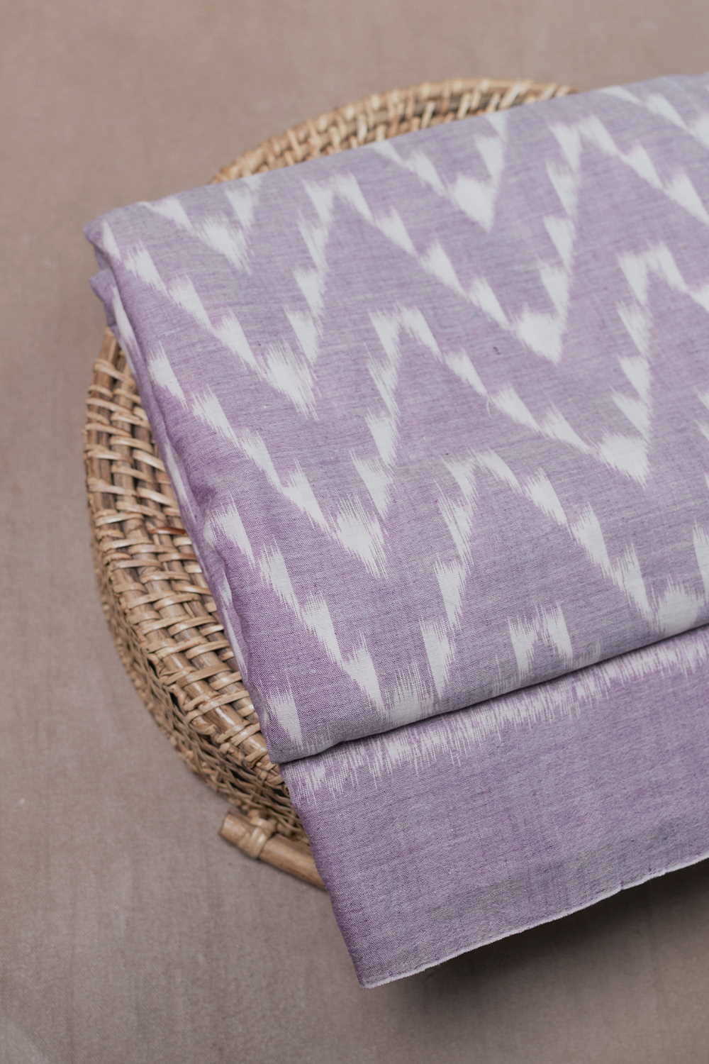 Orissa Ikat Fabrics-Matkatus 