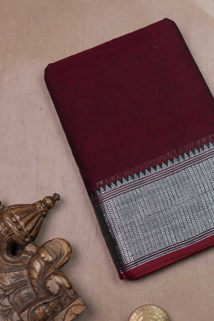 Border Fabrics - Matkatus 