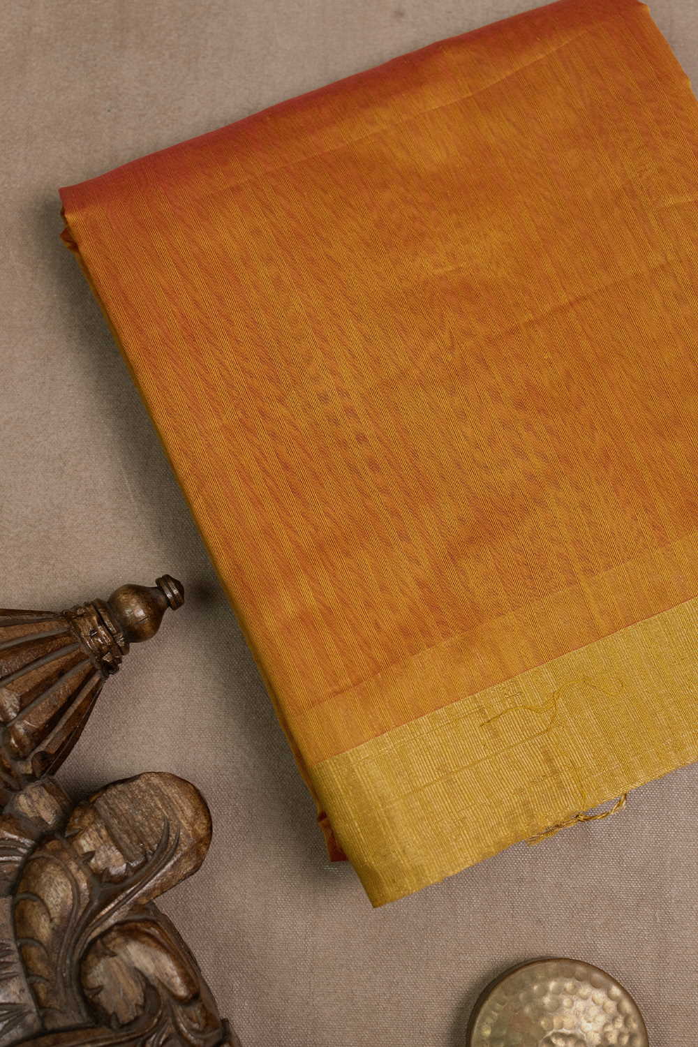 Saree-Matkatus