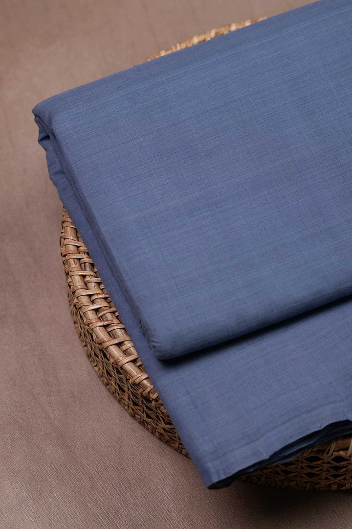 Mangalagiri Fabric - Matkatus 
