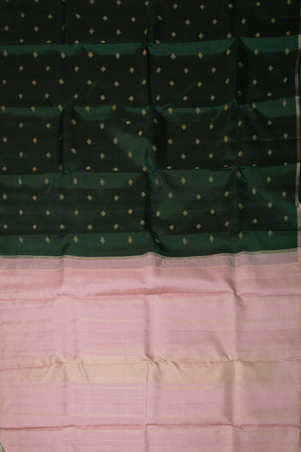 Sarees - Matkatus 