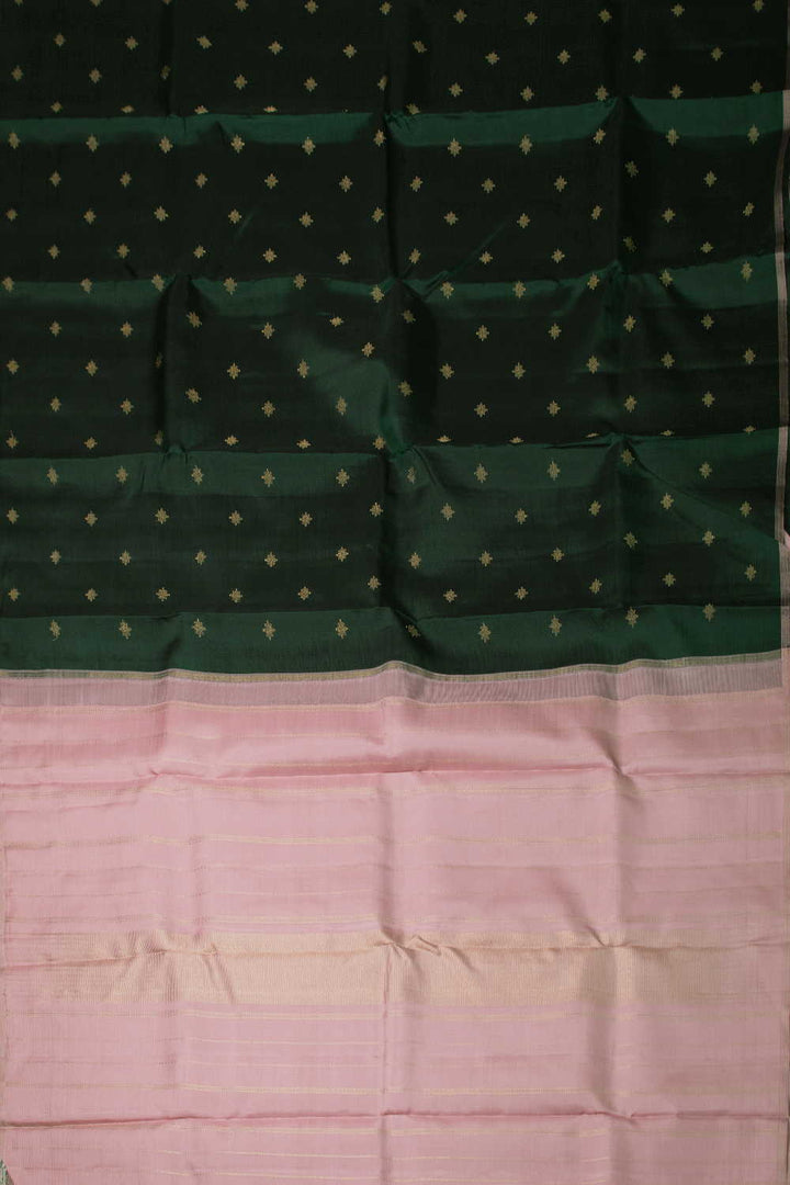 Sarees - Matkatus 