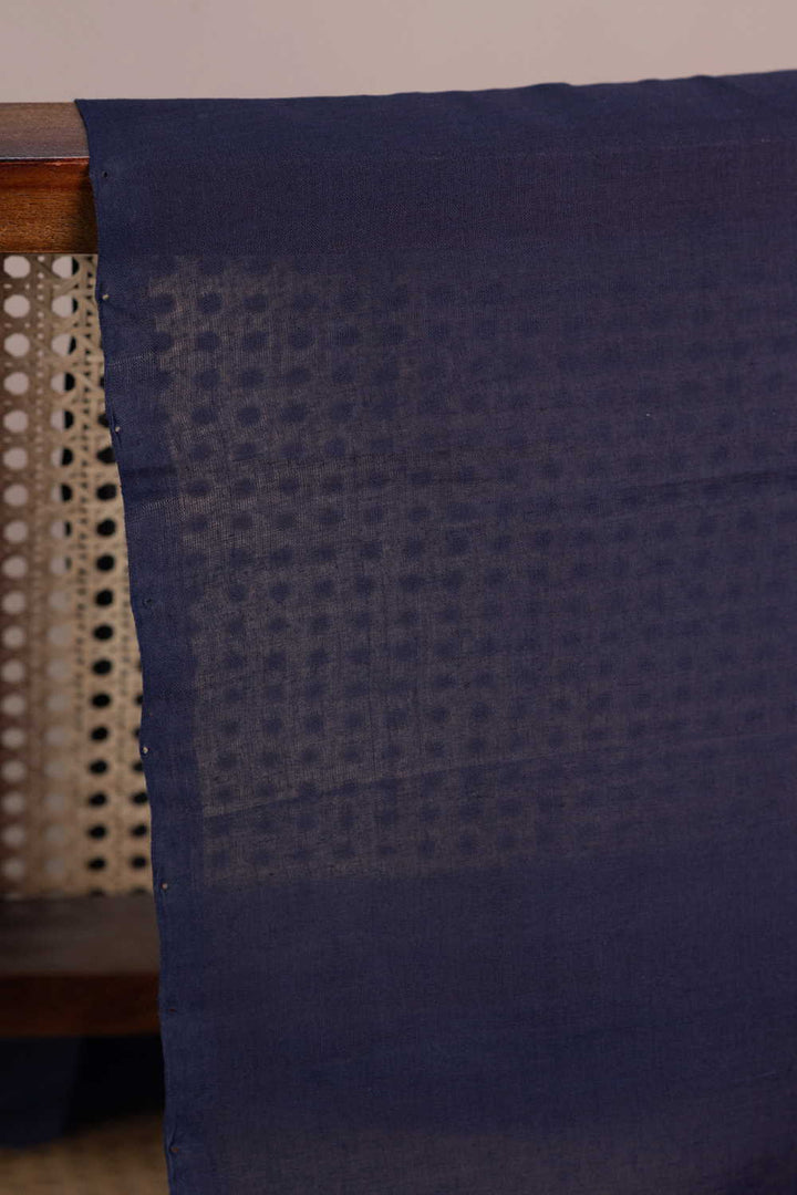 Mangalagiri Fabric - Matkatus 
