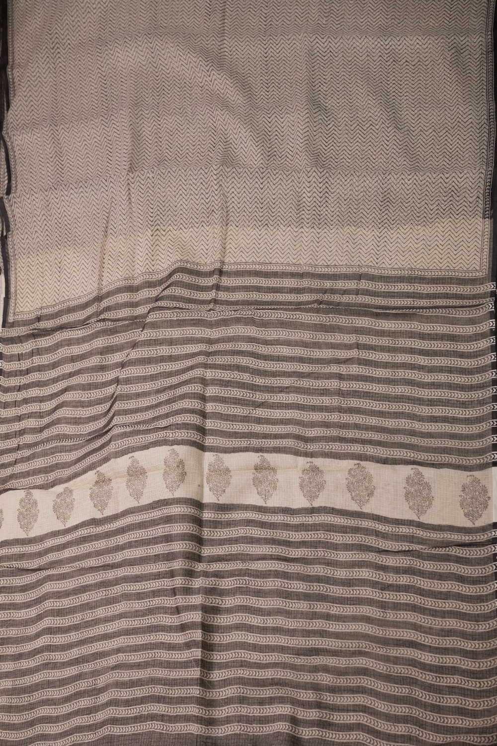 Kota Saree - Matkatus 