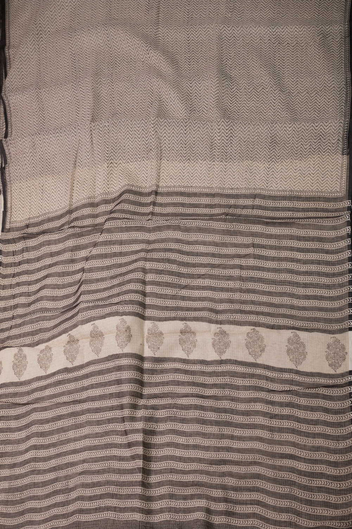 Kota Saree - Matkatus 