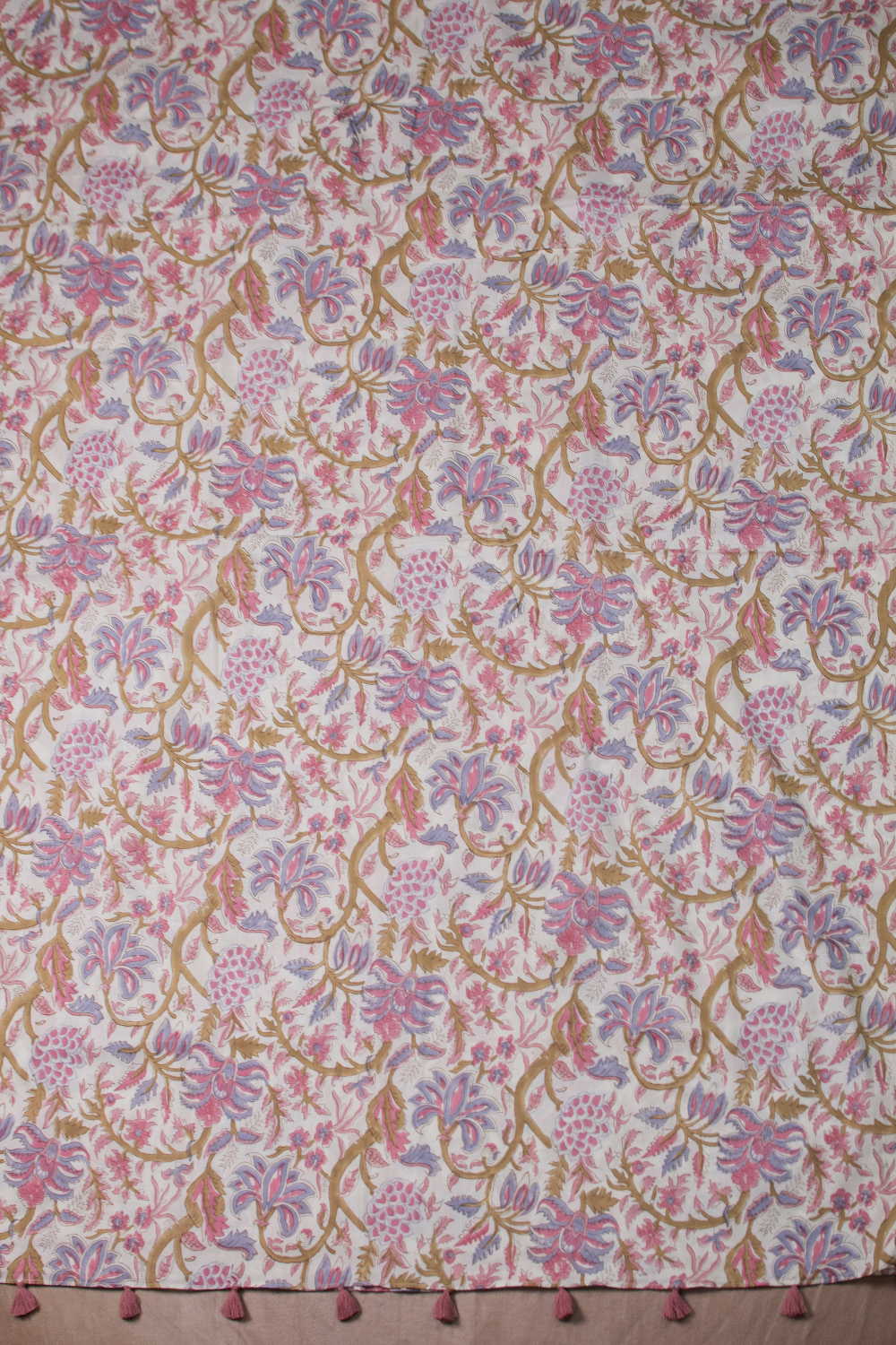 Sarees - Matkatus 