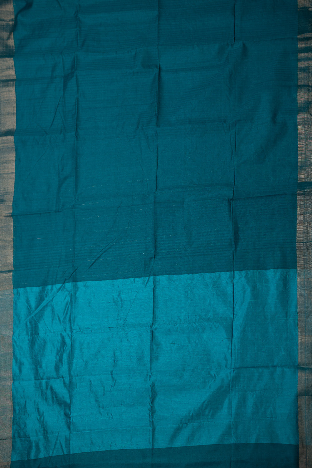 Saree-Matkatus