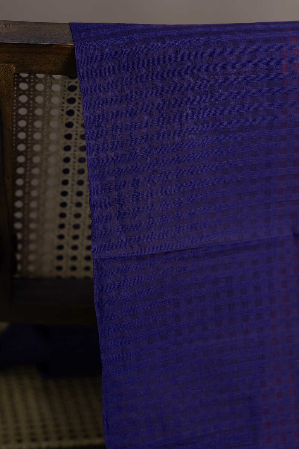 Cotton Fabric -Matkatus