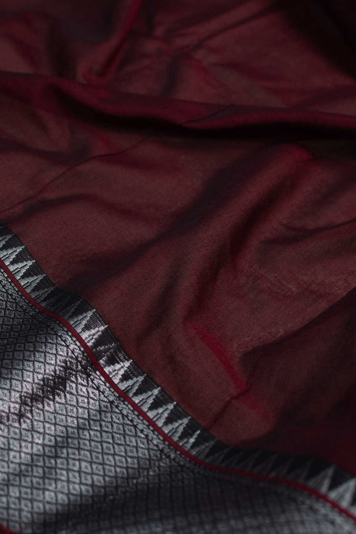 Border Fabrics - Matkatus 