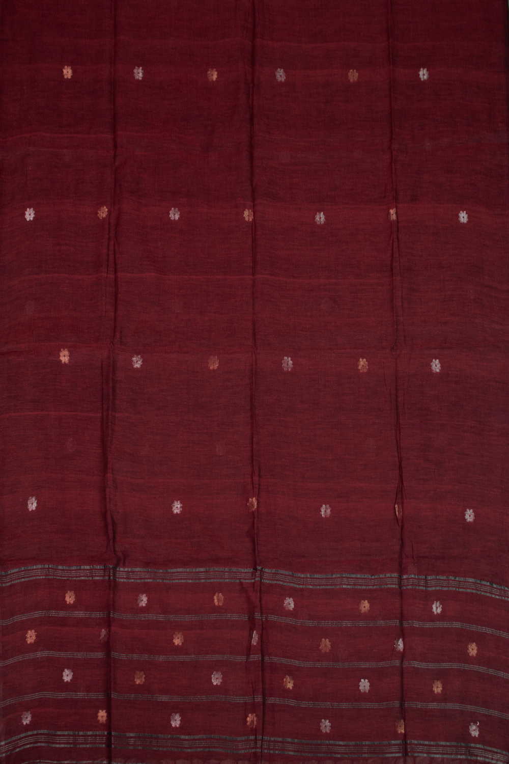 Dupattas - Matkatus