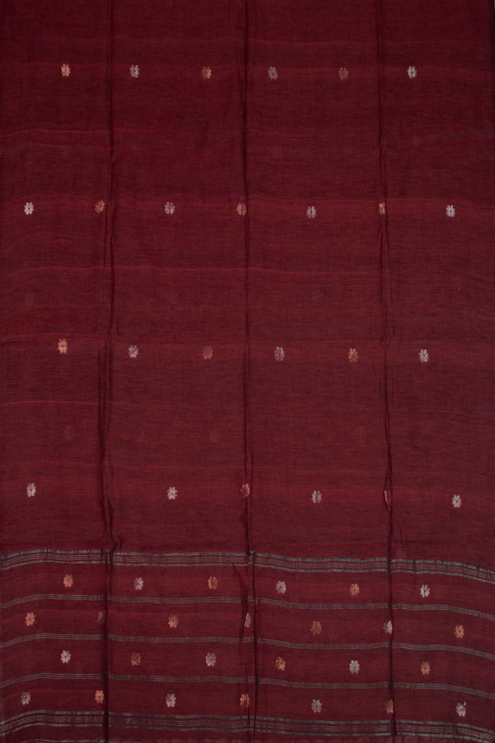 Dupattas - Matkatus