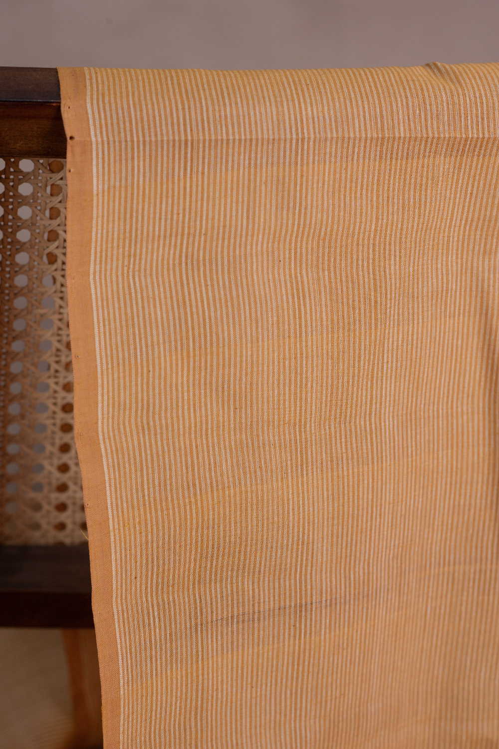 Mangalagiri Plain Fabric -Matkatus