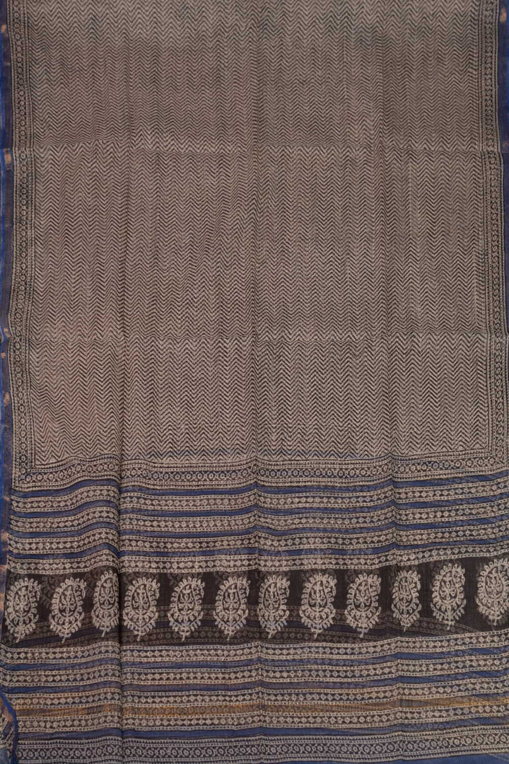 Dupattas - Matkatus