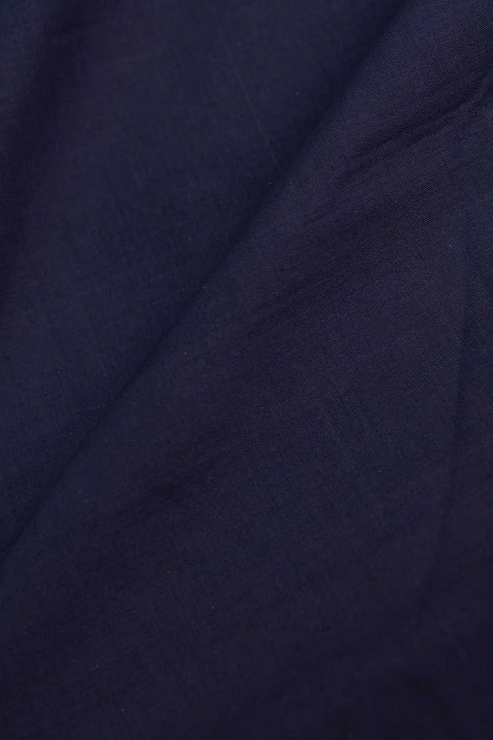 Fabric - Matkatus 