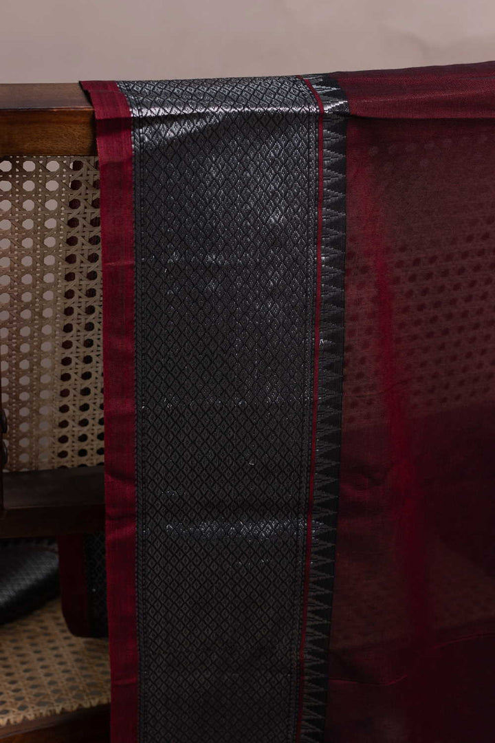 Cotton Fabric -  Matkatus 